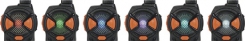 Stabo Freecomm 100  X - Bild 1